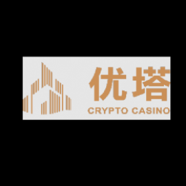 Profile picture of utcoincom@gmail.com