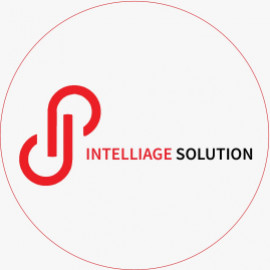 Profile picture of intelliagsolutions123@gmail.com
