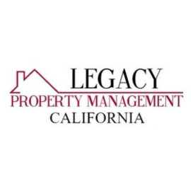 Profile photo of legacypropertymanagemnt0@gmail.com
