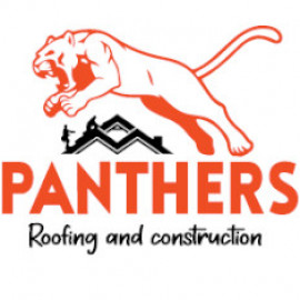 Profile picture of aatosaapo6@yahoo.com