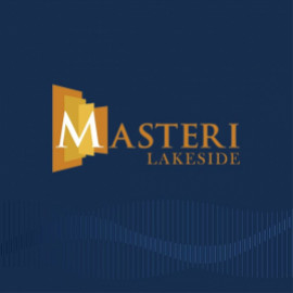 Profile picture of infor.Masterilakeside@gmail.com