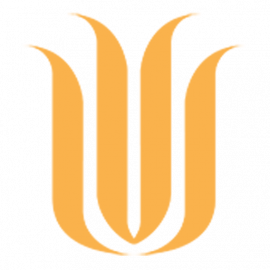 Profile photo of imperiaglobalgate@gmail.com