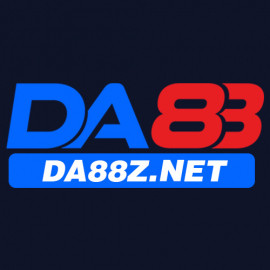 Profile photo of DA88