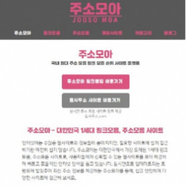 Profile photo of xnv52b19jw9czyecom@gmail.com