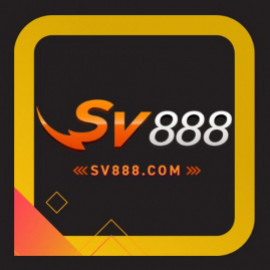 Profile photo of infor.sv888band@gmail.com