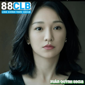 Profile photo of xuanquynh88clb@gmail.com