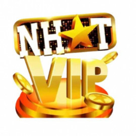 Profile photo of infor.nhatvipcom@gmail.com