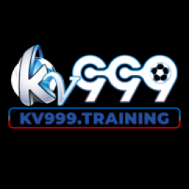 Profile photo of kv999training@gmail.com