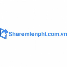 Profile photo of sharemienphicomvn@gmail.com