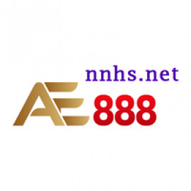 Profile photo of nnhsnet@gmail.com