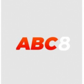 Profile photo of abc8exposed@gmail.com