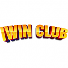 Profile picture of gnerrepidgeon@gmail.com