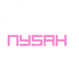 Profile picture of Nysah477@gmail.com