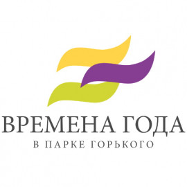 Profile picture of vremenagoda370@gmail.com