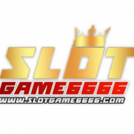 Profile picture of KaleneNeil05@gmail.com