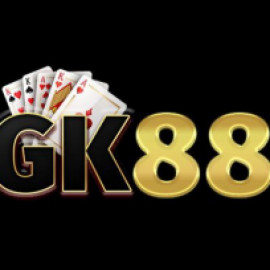 Profile photo of gk88market@gmail.com