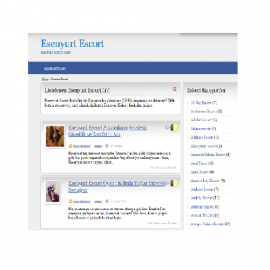 Profile picture of istanbulesenyurtescort@gmail.com