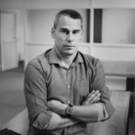 Profile photo of Patryk Chołast