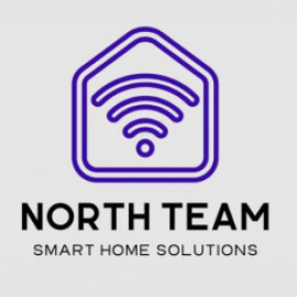 Profile photo of northteamca@gmail.com