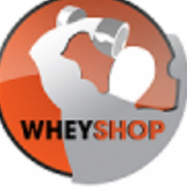 Profile photo of maixuan456789j@gmail.com