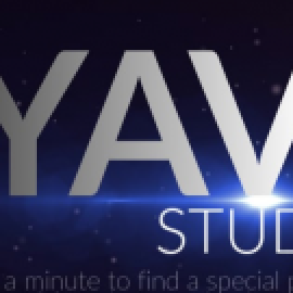 Profile photo of taikhoanlamvieconline@gmail.com