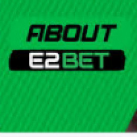 Profile photo of orangelnovitsky@gmail.com