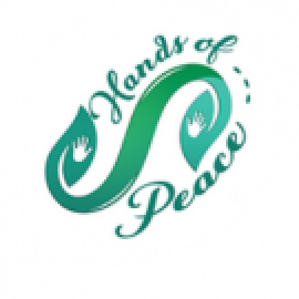 Profile photo of handsofpeaceofficial@gmail.com