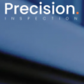 Profile picture of Preciousinspection2@gmail.com