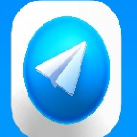 Profile photo of telegramkdcom@gmail.com