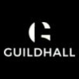 Profile picture of guildhallagency0@gmail.com