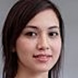 Profile photo of breadhaydens25@gmail.com