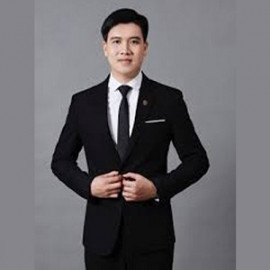 Profile picture of manskemendy@gmail.com