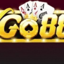 Profile picture of britnellvarieur@gmail.com