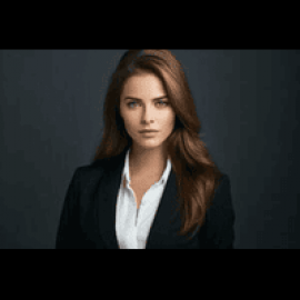 Profile photo of emmalevine281@gmail.com