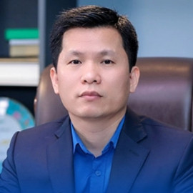 Profile picture of hugheshuwnmar1116@gmail.com