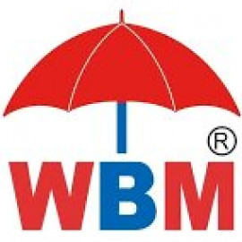 Profile photo of sajidwbm05@gmail.com