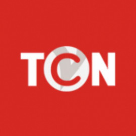 Profile picture of bettonnagat262@gmail.com