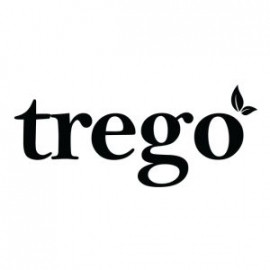 Profile picture of trego.pk.co@gmail.com