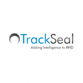Profile photo of trackseal4@gmail.com