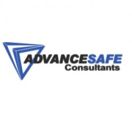 Profile photo of advancesafe.com.sg@gmail.com