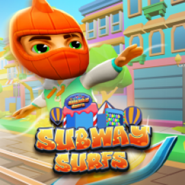 Profile picture of acysubtlety@gmail.com