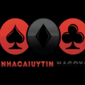 Profile picture of Nguyenkhoirika@gmail.com