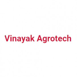 Profile photo of aws.vinayakagro01@gmail.com