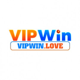 Profile picture of vipwinlove@gmail.com