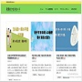 Profile picture of Conectajp1@gmail.com