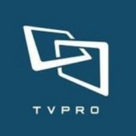 Profile picture of tvpro420@gmail.com