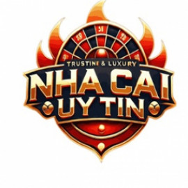 Profile photo of NguyenAnGiac301@gmail.com