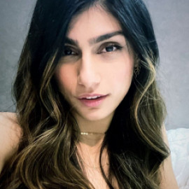 Profile photo of samyangdaring@gmail.com