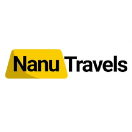 Profile photo of nanutravels47@gmail.com