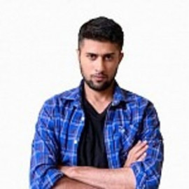 Profile picture of ryanfmartin929@gmail.com